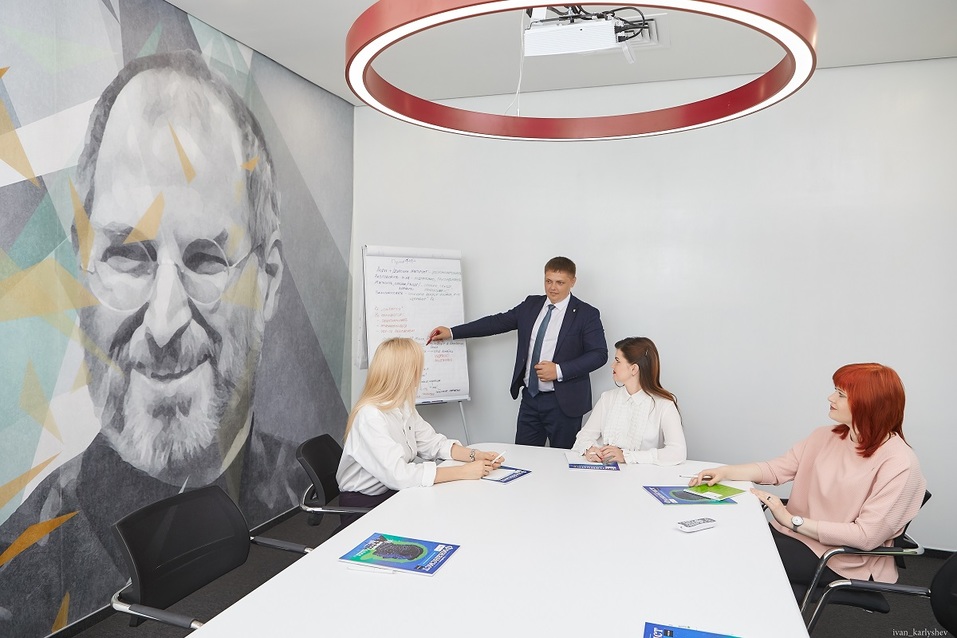 Где найти деньги малому и среднему бизнесу 1 Где найти деньги малому и среднему бизнесу 1