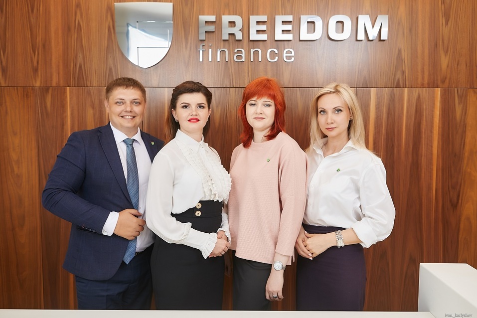 Где найти деньги малому и среднему бизнесу 2 Где найти деньги малому и среднему бизнесу 2