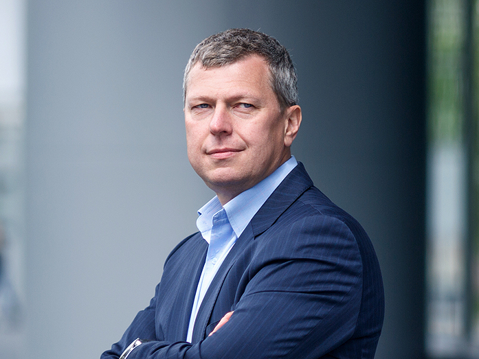 Автовладельцы «попадают» на сотни тысяч рублей, некоторые – на миллионы 1 Автовладельцы «попадают» на сотни тысяч рублей, некоторые – на миллионы 1