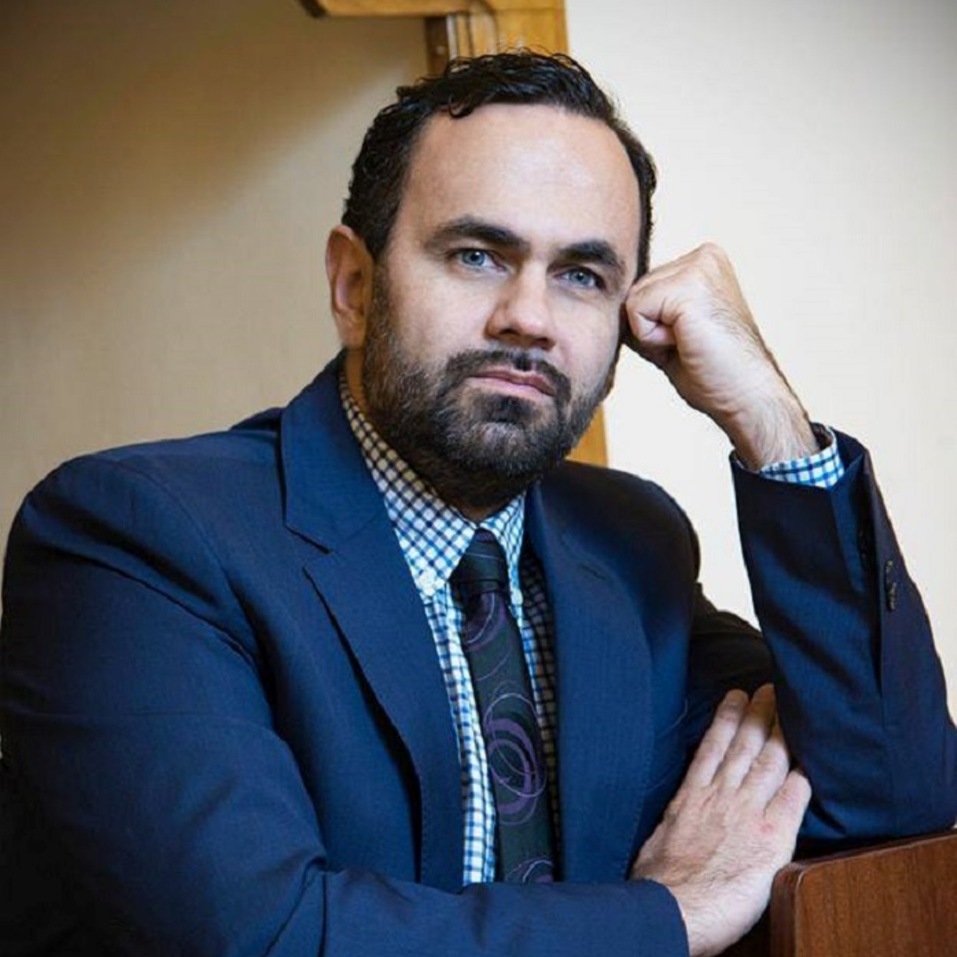 Куда бежать из Челябинска. Колонка о городе-призраке. Правила ресторатора. ДАЙДЖЕСТ 1 Куда бежать из Челябинска. Колонка о городе-призраке. Правила ресторатора. ДАЙДЖЕСТ 1