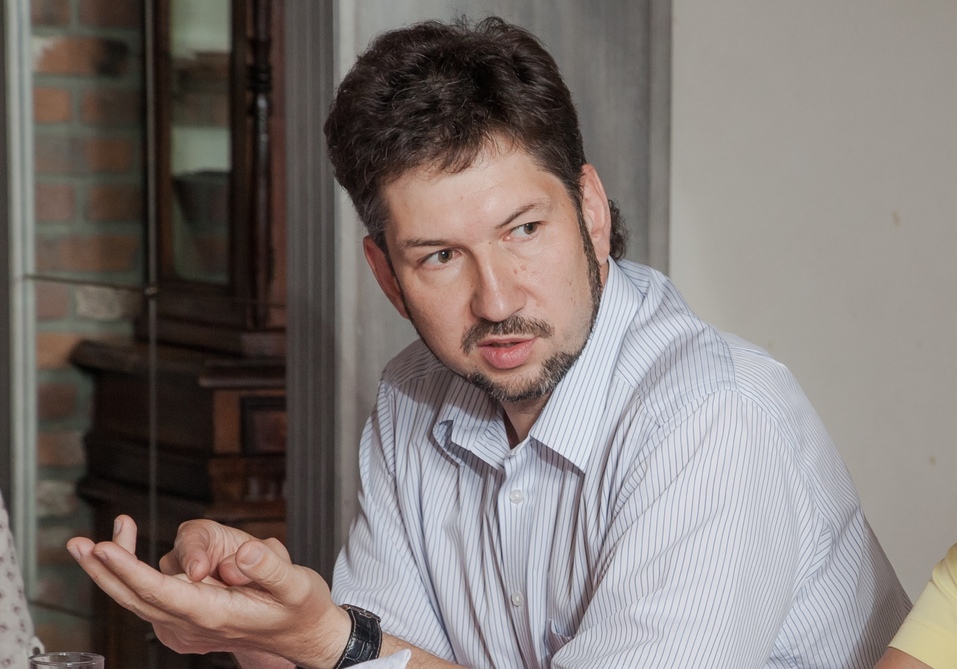 Куда бежать из Челябинска. Колонка о городе-призраке. Правила ресторатора. ДАЙДЖЕСТ 2 Куда бежать из Челябинска. Колонка о городе-призраке. Правила ресторатора. ДАЙДЖЕСТ 2