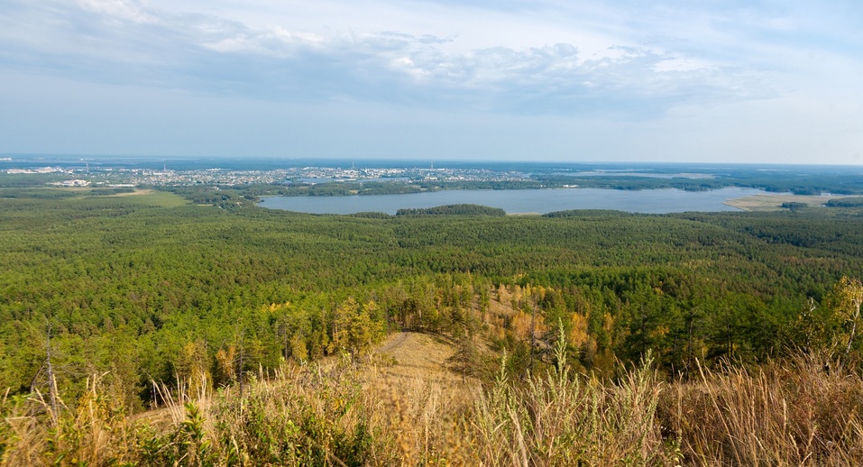 Куда бежать из Челябинска. Колонка о городе-призраке. Правила ресторатора. ДАЙДЖЕСТ 3 Куда бежать из Челябинска. Колонка о городе-призраке. Правила ресторатора. ДАЙДЖЕСТ 3