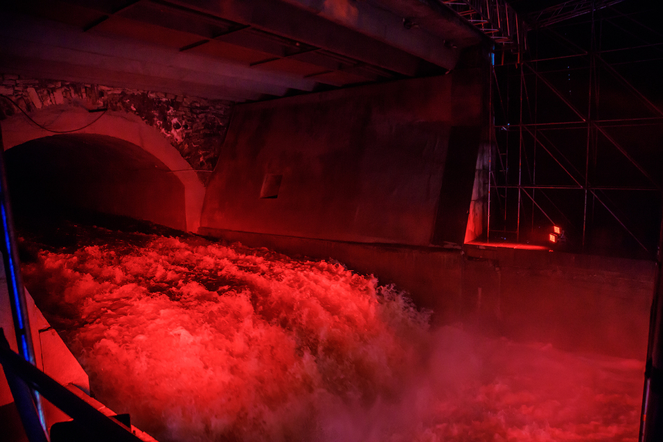 Чтобы не писали «1941-1945 — можем повторить». Зачем нас нужно с головой окунать в войну 1 Чтобы не писали «1941-1945 — можем повторить». Зачем нас нужно с головой окунать в войну 1