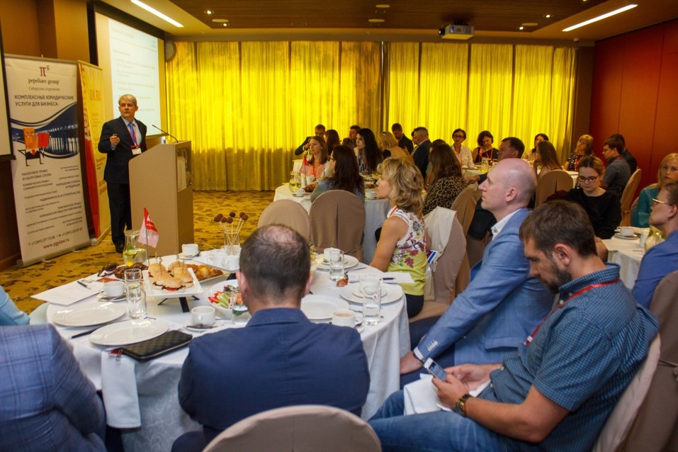 «Суды часто руководствуются косвенными доказательствами». О взыскании налоговых долгов 4 «Суды часто руководствуются косвенными доказательствами». О взыскании налоговых долгов 4