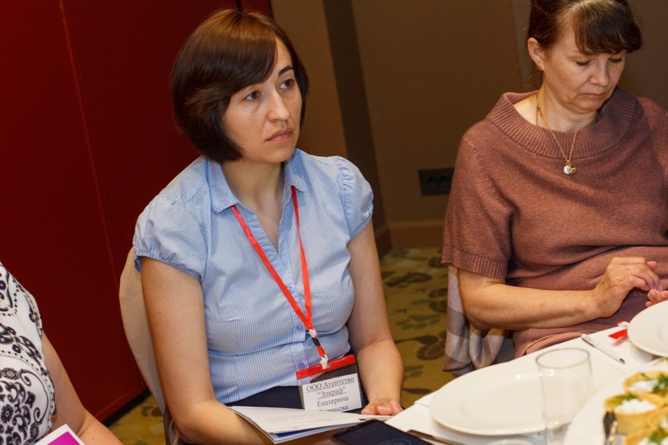 «Суды часто руководствуются косвенными доказательствами». О взыскании налоговых долгов 5 «Суды часто руководствуются косвенными доказательствами». О взыскании налоговых долгов 5