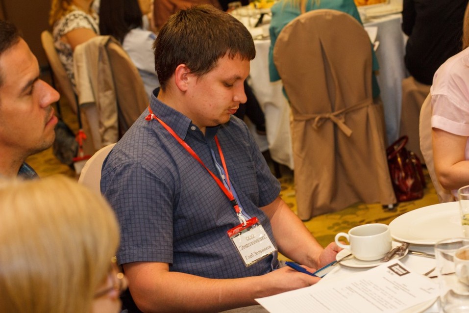 «Суды часто руководствуются косвенными доказательствами». О взыскании налоговых долгов 10 «Суды часто руководствуются косвенными доказательствами». О взыскании налоговых долгов 10