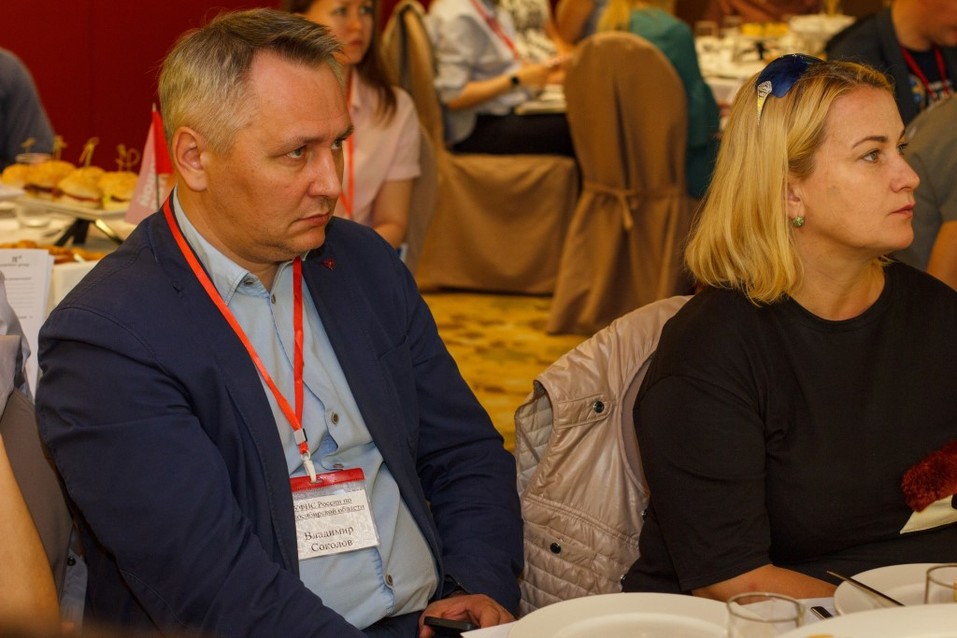 «Суды часто руководствуются косвенными доказательствами». О взыскании налоговых долгов 11 «Суды часто руководствуются косвенными доказательствами». О взыскании налоговых долгов 11