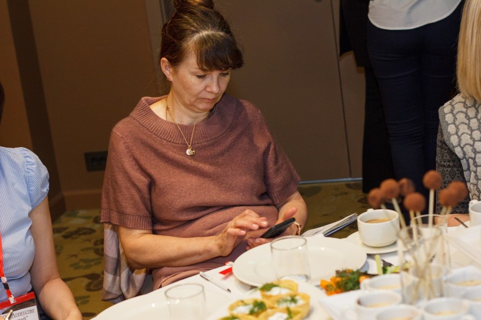 «Суды часто руководствуются косвенными доказательствами». О взыскании налоговых долгов 12 «Суды часто руководствуются косвенными доказательствами». О взыскании налоговых долгов 12