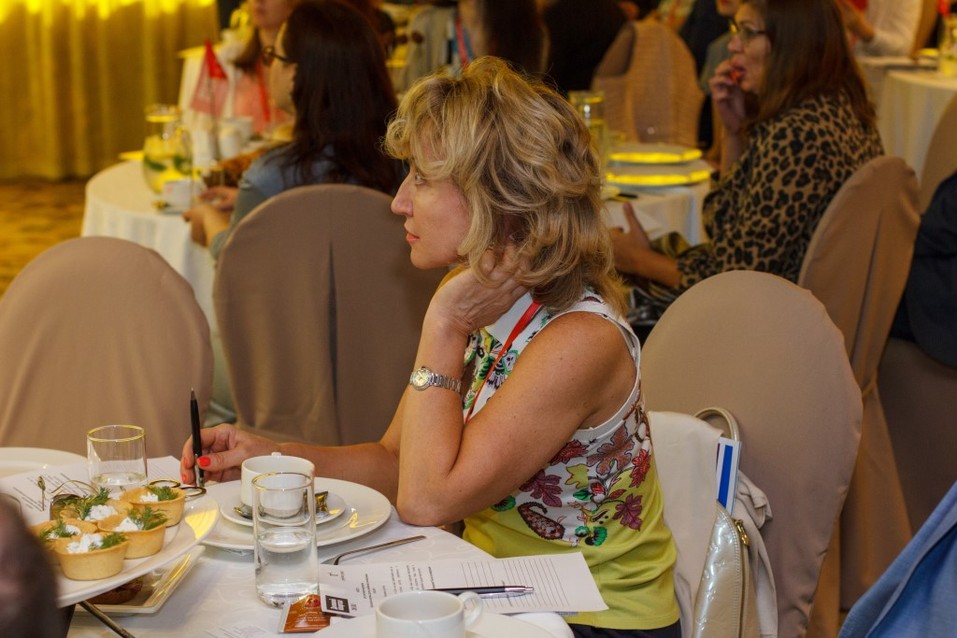 «Суды часто руководствуются косвенными доказательствами». О взыскании налоговых долгов 14 «Суды часто руководствуются косвенными доказательствами». О взыскании налоговых долгов 14