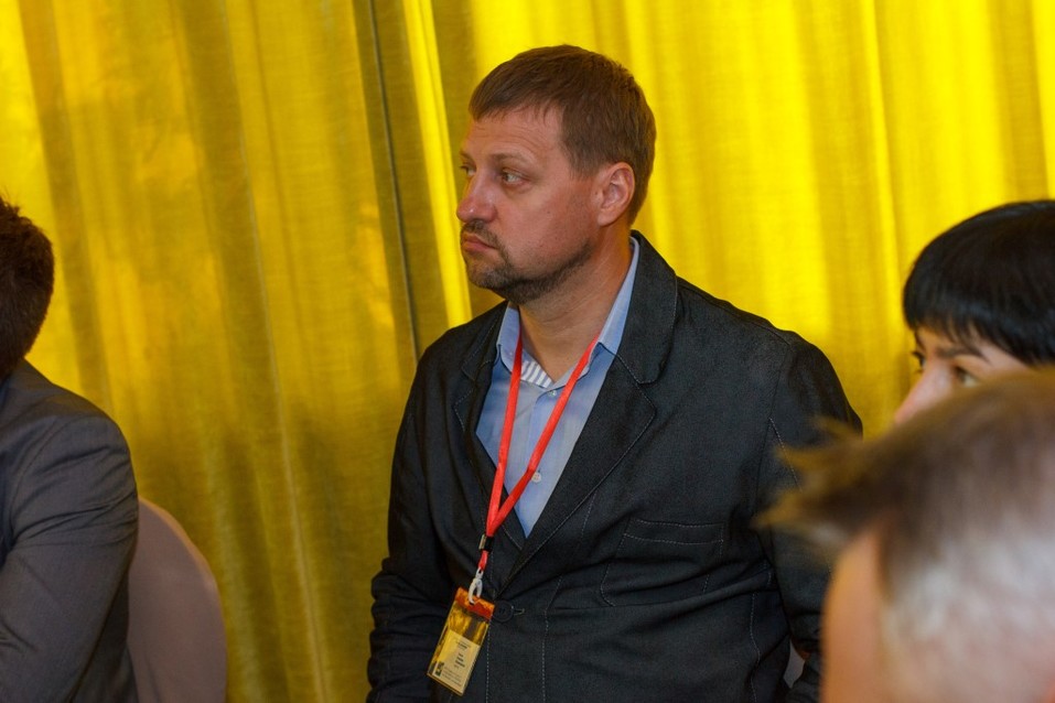 «Суды часто руководствуются косвенными доказательствами». О взыскании налоговых долгов 19 «Суды часто руководствуются косвенными доказательствами». О взыскании налоговых долгов 19