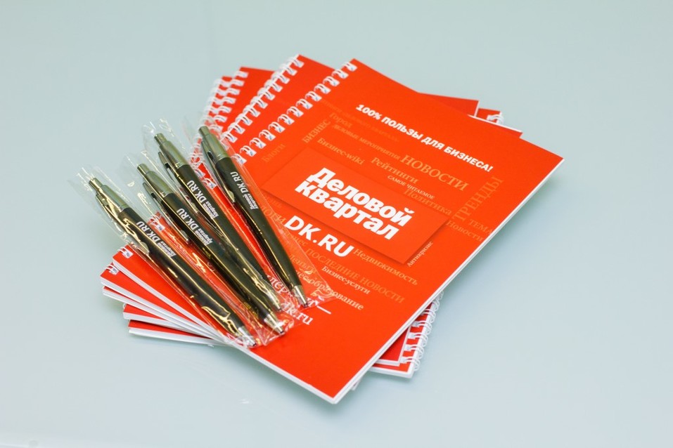 «Суды часто руководствуются косвенными доказательствами». О взыскании налоговых долгов 22 «Суды часто руководствуются косвенными доказательствами». О взыскании налоговых долгов 22