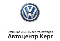 Volkswagen Amarok – без компромиссов 9 Volkswagen Amarok – без компромиссов 9
