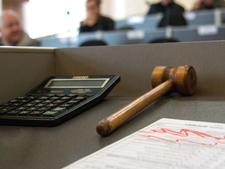 Дайджест DK.RU: ЧМ-2018 в Нижнем Новгороде, долги ХК «Торпедо» и распродажа банкрота 2 Дайджест DK.RU: ЧМ-2018 в Нижнем Новгороде, долги ХК «Торпедо» и распродажа банкрота 2