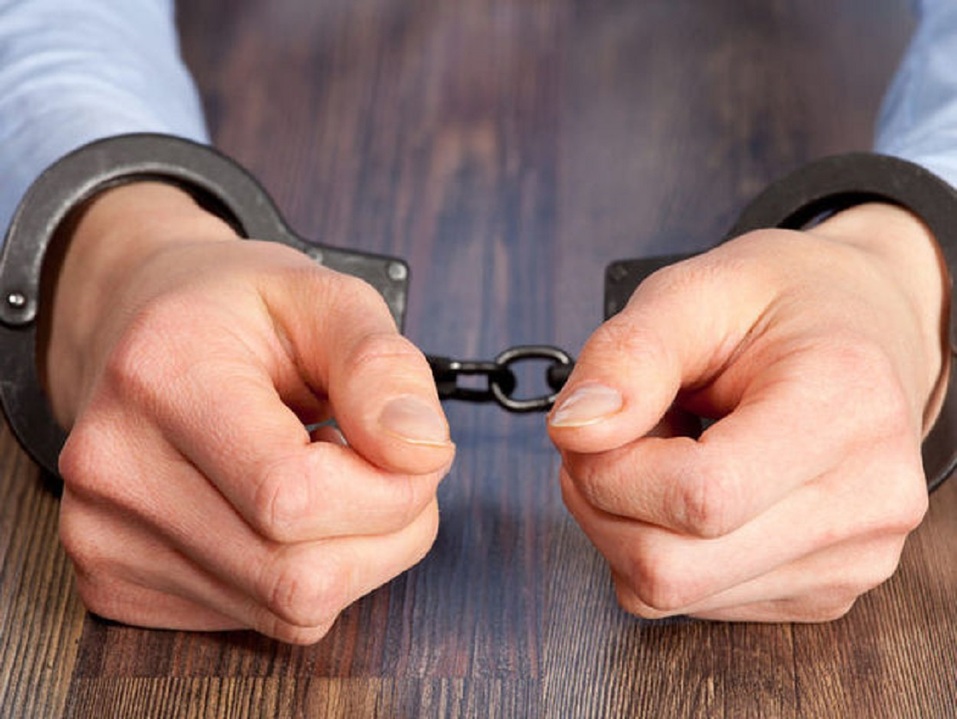 Дайджест DK.RU: ЧМ-2018 в Нижнем Новгороде, долги ХК «Торпедо» и распродажа банкрота 6 Дайджест DK.RU: ЧМ-2018 в Нижнем Новгороде, долги ХК «Торпедо» и распродажа банкрота 6