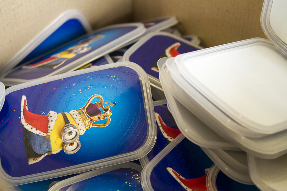 «Проверяю игрушки на внуке». Как «Сима-Ленд» производит мыльные пузыри и велосипеды 4 «Проверяю игрушки на внуке». Как «Сима-Ленд» производит мыльные пузыри и велосипеды 4