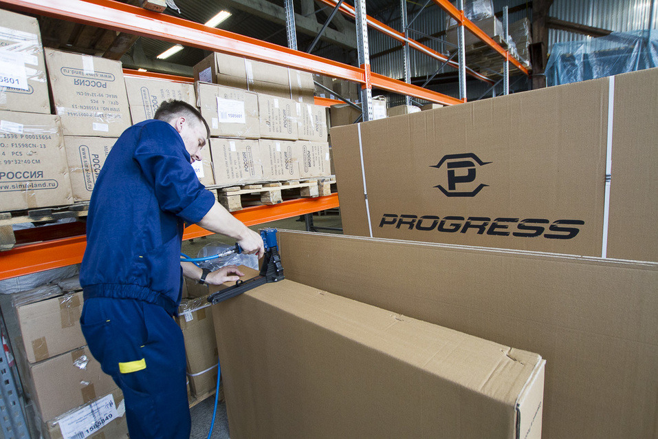 «Проверяю игрушки на внуке». Как «Сима-Ленд» производит мыльные пузыри и велосипеды 13 «Проверяю игрушки на внуке». Как «Сима-Ленд» производит мыльные пузыри и велосипеды 13