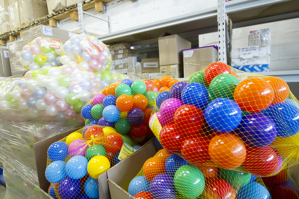 «Проверяю игрушки на внуке». Как «Сима-Ленд» производит мыльные пузыри и велосипеды 17 «Проверяю игрушки на внуке». Как «Сима-Ленд» производит мыльные пузыри и велосипеды 17