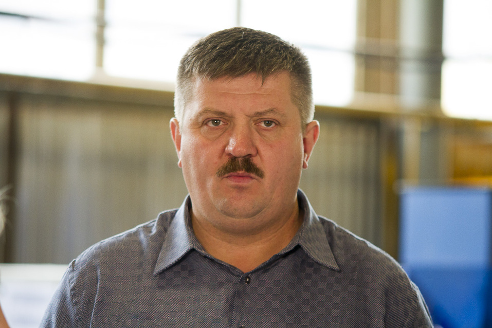 «Проверяю игрушки на внуке». Как «Сима-Ленд» производит мыльные пузыри и велосипеды 3 «Проверяю игрушки на внуке». Как «Сима-Ленд» производит мыльные пузыри и велосипеды 3