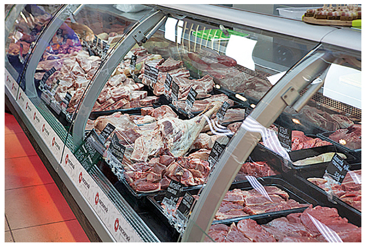 Время первых: Роман Гольдман о том, как делать то, на что никто не решается 2 Время первых: Роман Гольдман о том, как делать то, на что никто не решается 2