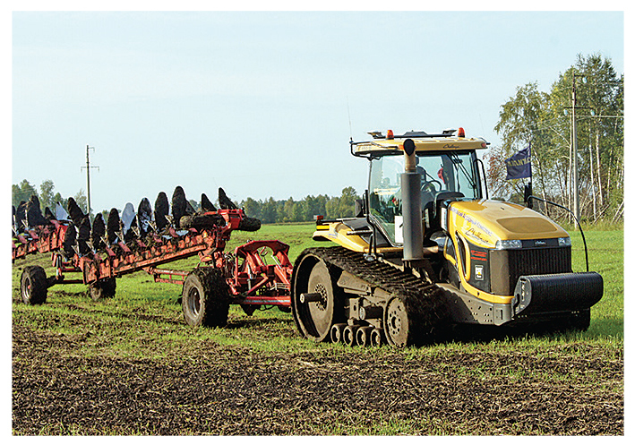 Время первых: Роман Гольдман о том, как делать то, на что никто не решается 5 Время первых: Роман Гольдман о том, как делать то, на что никто не решается 5
