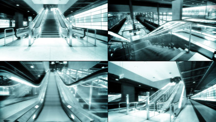 Всевидящее око: кейс по использованию видеонаблюдения для бизнеса 4 Всевидящее око: кейс по использованию видеонаблюдения для бизнеса 4