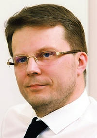 Блиц-опрос DK.RU: Вас расстроило увеличение пенсионного возраста? 1 Блиц-опрос DK.RU: Вас расстроило увеличение пенсионного возраста? 1