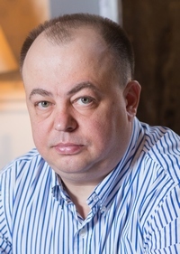 Блиц-опрос DK.RU: Вас расстроило увеличение пенсионного возраста? 2 Блиц-опрос DK.RU: Вас расстроило увеличение пенсионного возраста? 2