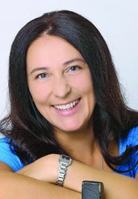 Блиц-опрос DK.RU: Вас расстроило увеличение пенсионного возраста? 3 Блиц-опрос DK.RU: Вас расстроило увеличение пенсионного возраста? 3