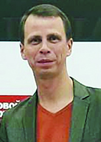 Блиц-опрос DK.RU: Вас расстроило увеличение пенсионного возраста? 4 Блиц-опрос DK.RU: Вас расстроило увеличение пенсионного возраста? 4