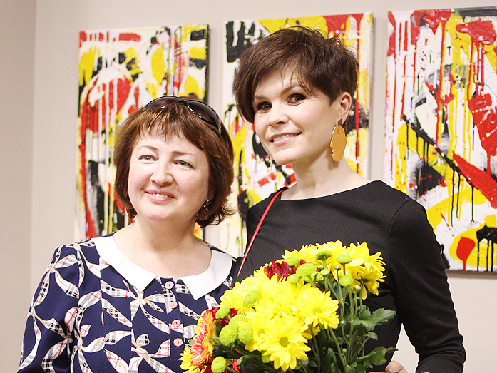 «Деньги на лечение — это хорошо, но друзья — это бесценно!» 1 «Деньги на лечение — это хорошо, но друзья — это бесценно!» 1