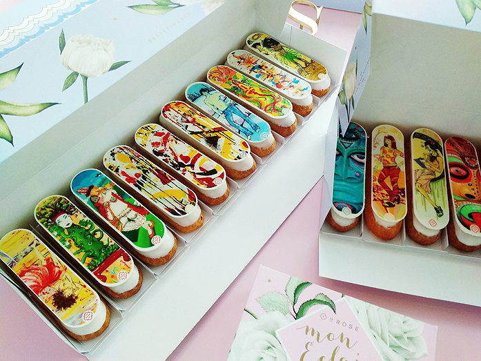 «Деньги на лечение — это хорошо, но друзья — это бесценно!» 4 «Деньги на лечение — это хорошо, но друзья — это бесценно!» 4