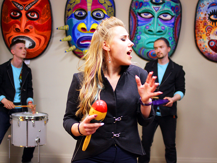 «Деньги на лечение — это хорошо, но друзья — это бесценно!» 3 «Деньги на лечение — это хорошо, но друзья — это бесценно!» 3