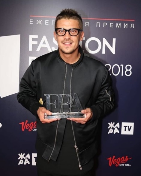 От Вики Цыгановой до Эмира Кустурицы. Кого послушать и куда сходить на Ural Music Night 7 От Вики Цыгановой до Эмира Кустурицы. Кого послушать и куда сходить на Ural Music Night 7