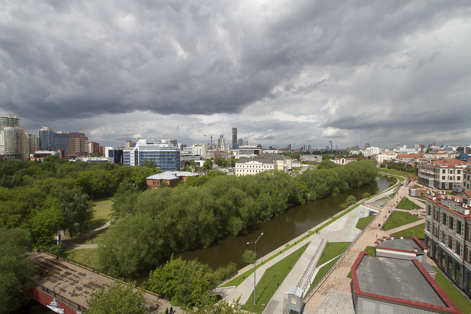 Изнанка «Ривьеры» / «ДК» показали клубный дом изнутри. ФОТО и ВИДЕО с площадки 21 Изнанка «Ривьеры» / «ДК» показали клубный дом изнутри. ФОТО и ВИДЕО с площадки 21