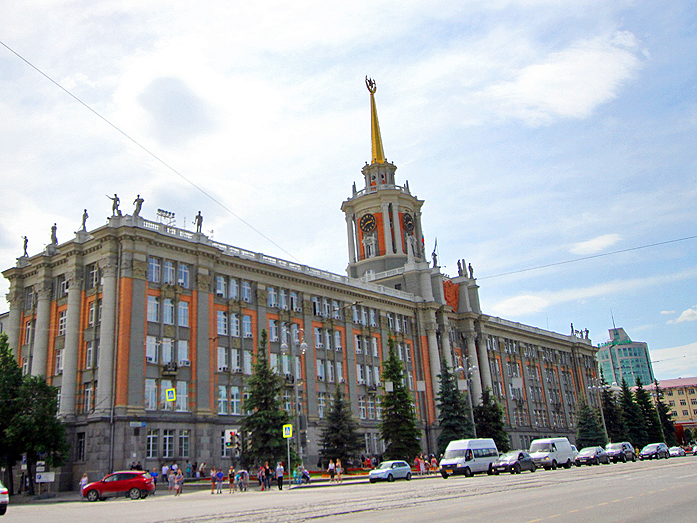 От Вики Цыгановой до Эмира Кустурицы. Кого послушать и куда сходить на Ural Music Night 5 От Вики Цыгановой до Эмира Кустурицы. Кого послушать и куда сходить на Ural Music Night 5