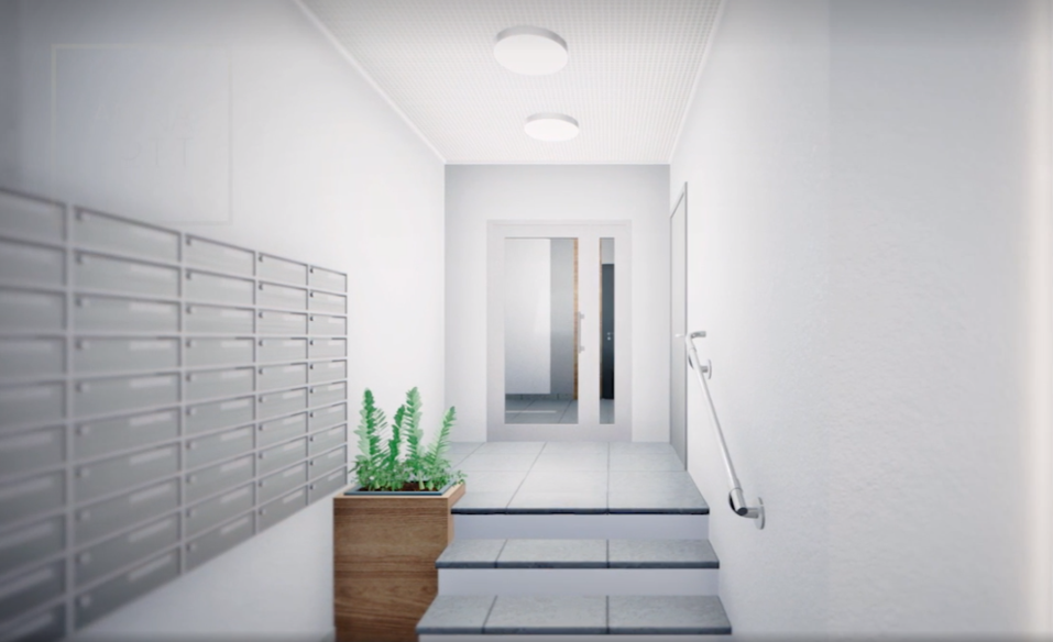 Новосибирцы покупают двушки у метро по стартовым ценам 3 Новосибирцы покупают двушки у метро по стартовым ценам 3