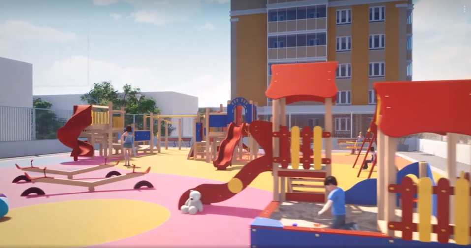 Новосибирцы покупают двушки у метро по стартовым ценам 6 Новосибирцы покупают двушки у метро по стартовым ценам 6