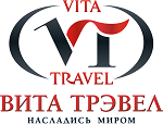 От Челябинска до Улан-Удэ: «ВИТА Трэвел» завоевывает федеральный рынок 1 От Челябинска до Улан-Удэ: «ВИТА Трэвел» завоевывает федеральный рынок 1