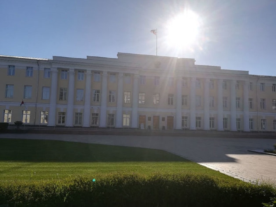 Дайджест DK.RU: развязка на Пролетарке, кража из ЖК Новинки Smart City», ремонт набережной 2 Дайджест DK.RU: развязка на Пролетарке, кража из ЖК Новинки Smart City», ремонт набережной 2