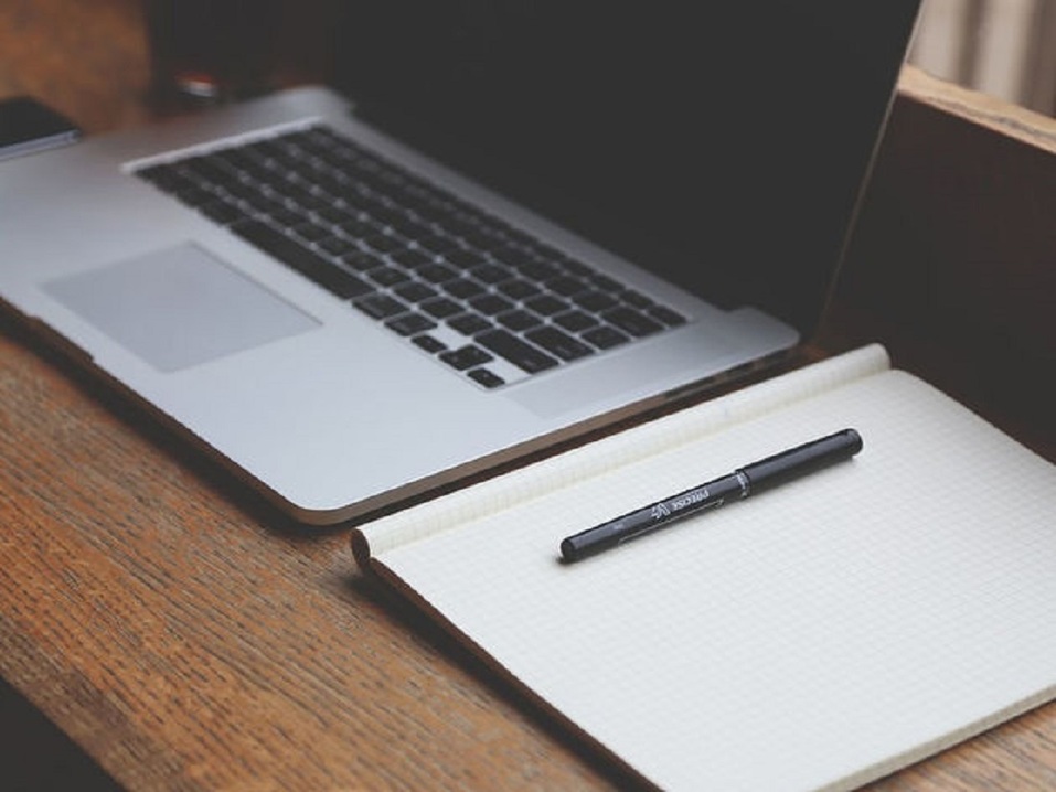 Дайджест DK.RU: развязка на Пролетарке, кража из ЖК Новинки Smart City», ремонт набережной 4 Дайджест DK.RU: развязка на Пролетарке, кража из ЖК Новинки Smart City», ремонт набережной 4