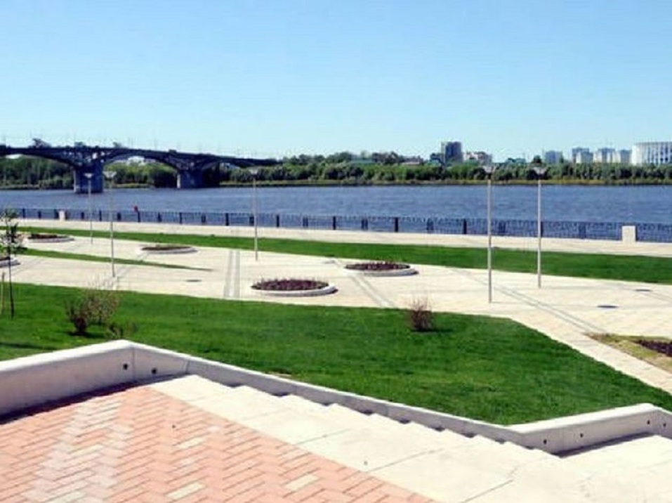 Дайджест DK.RU: развязка на Пролетарке, кража из ЖК Новинки Smart City», ремонт набережной 5 Дайджест DK.RU: развязка на Пролетарке, кража из ЖК Новинки Smart City», ремонт набережной 5