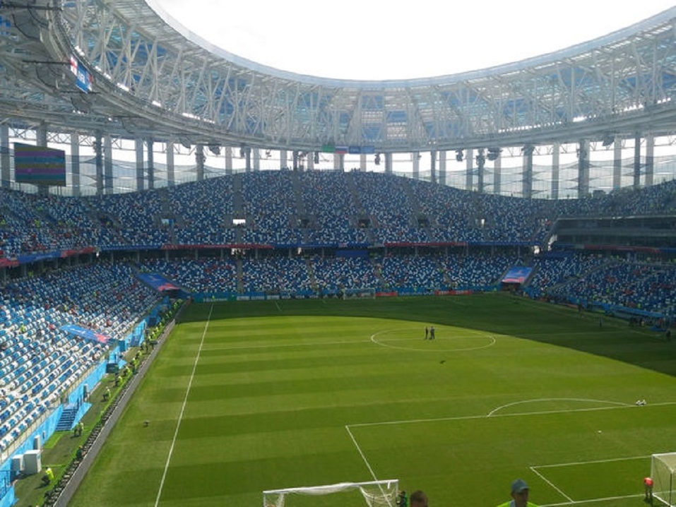 Дайджест DK.RU: развязка на Пролетарке, кража из ЖК Новинки Smart City», ремонт набережной 6 Дайджест DK.RU: развязка на Пролетарке, кража из ЖК Новинки Smart City», ремонт набережной 6