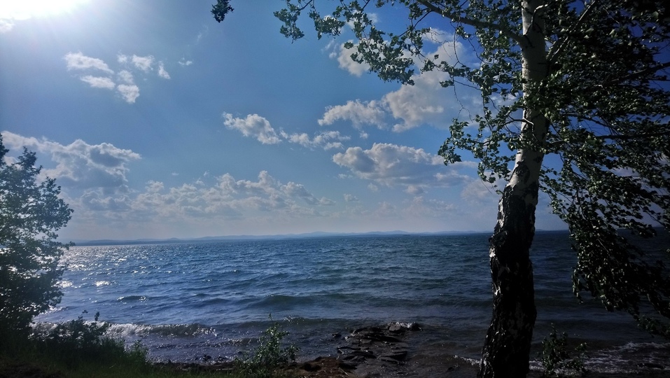 «Подъезжаешь, к тебе подходят». Как челябинская епархия зарабатывает на Увильдах 3 «Подъезжаешь, к тебе подходят». Как челябинская епархия зарабатывает на Увильдах 3