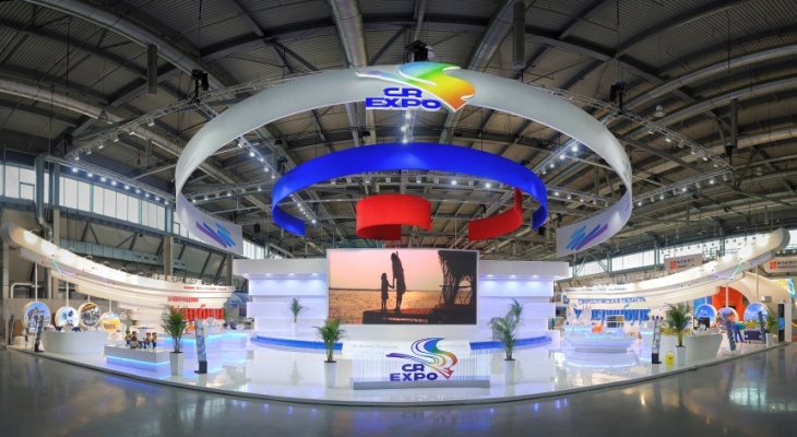 Не пропустите: деловая программа выставки ИННОПРОМ-2018 5 Не пропустите: деловая программа выставки ИННОПРОМ-2018 5