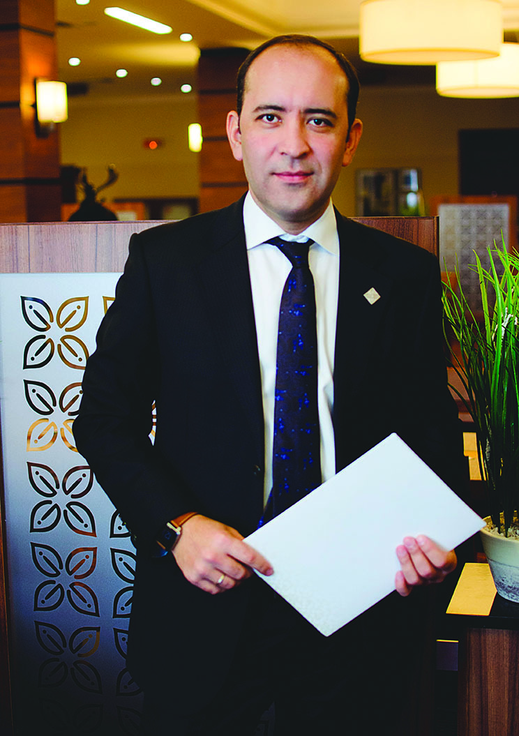 Правила гостеприимства 4 Правила гостеприимства 4