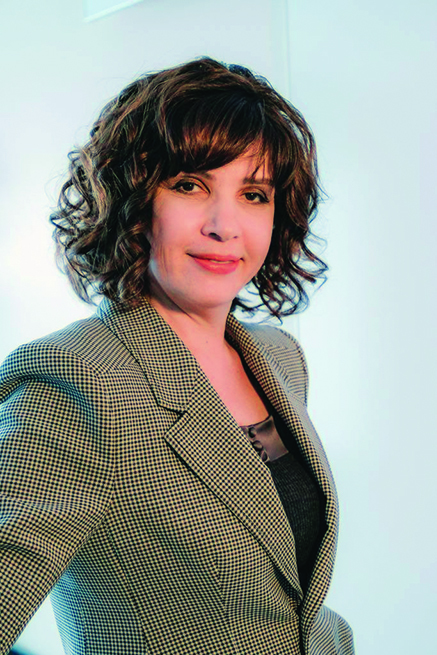 Правила гостеприимства 5 Правила гостеприимства 5