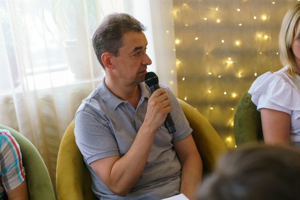 Проблема внутреннего туризма — дорогие билеты. Мнения новосибирских игроков туррынка 3 Проблема внутреннего туризма — дорогие билеты. Мнения новосибирских игроков туррынка 3