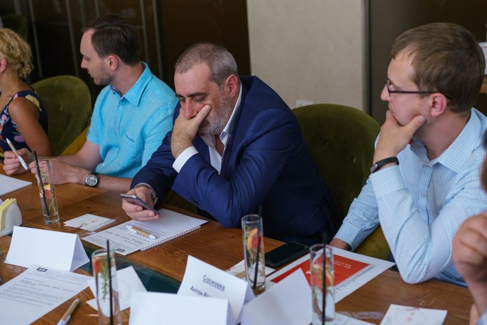 Проблема внутреннего туризма — дорогие билеты. Мнения новосибирских игроков туррынка 6 Проблема внутреннего туризма — дорогие билеты. Мнения новосибирских игроков туррынка 6