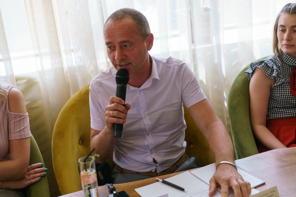 Проблема внутреннего туризма — дорогие билеты. Мнения новосибирских игроков туррынка 10 Проблема внутреннего туризма — дорогие билеты. Мнения новосибирских игроков туррынка 10