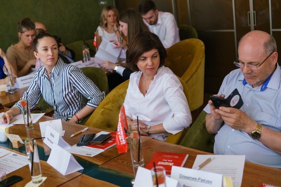 Проблема внутреннего туризма — дорогие билеты. Мнения новосибирских игроков туррынка 11 Проблема внутреннего туризма — дорогие билеты. Мнения новосибирских игроков туррынка 11